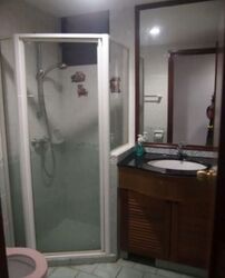 Pinevale (D18), Condominium #486378471